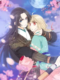 阅读空间分组的漫画条目封面